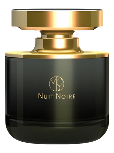 Nuit Noire