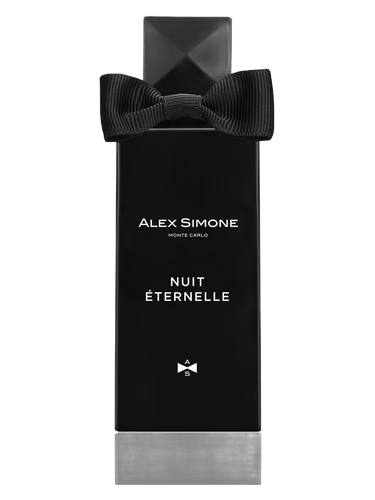 Nuit Éternelle