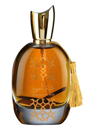 Nukhbat Al Oud