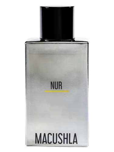 Nur