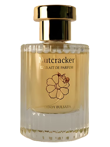 Nutcracker