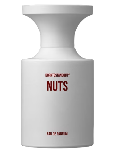 Nuts