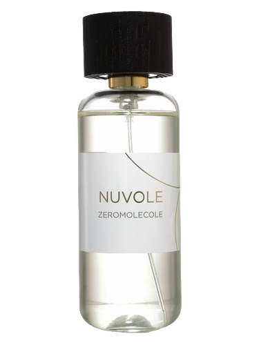 Nuvole