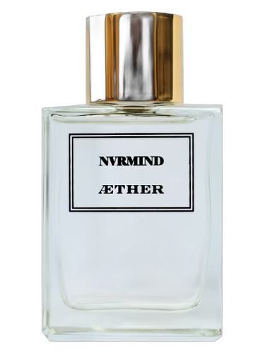 NVRMIND