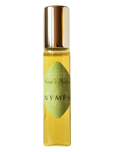 Nymph