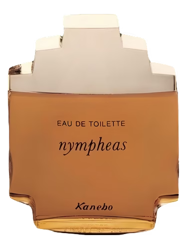 Nympheas