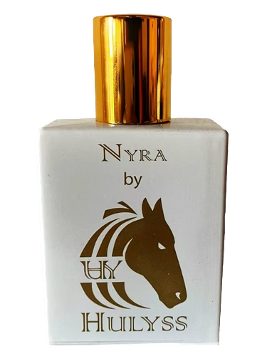 Nyra