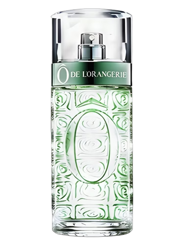 O de L'Orangerie