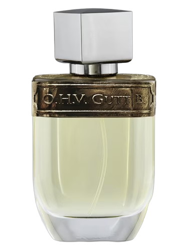 O.H.V. Gutt B.