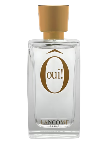 O Oui!