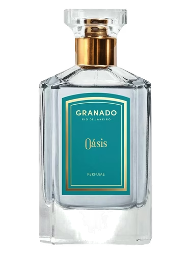 Oásis