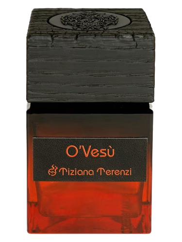 O’ Vesù