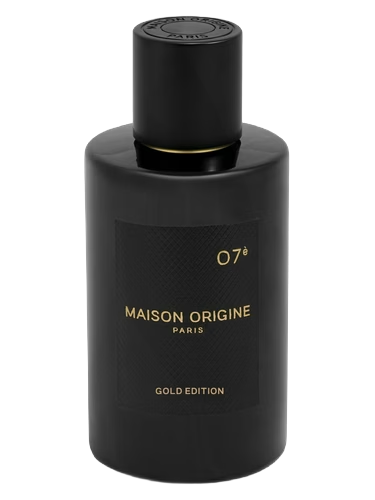 O7è Extrait De Parfum