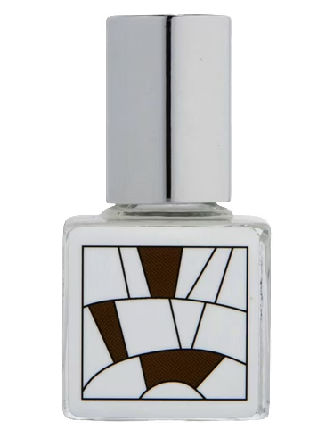Oak Perfume Oil