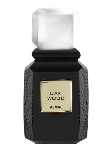 Oak Wood
