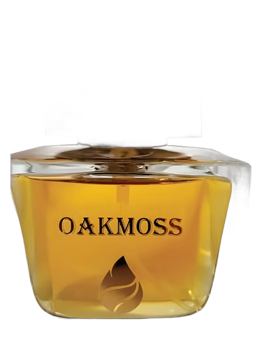 OAKMOSS