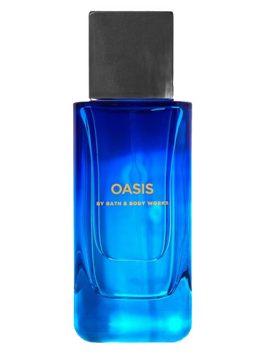 Oasis