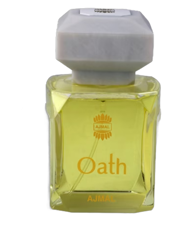 Oath