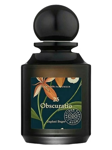 Obscuratio 25