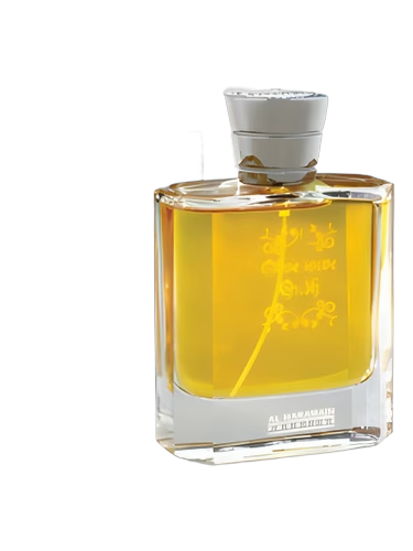 Obsessive Oudh