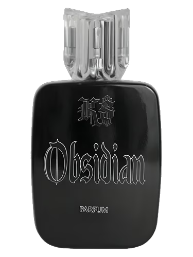 Obsidian