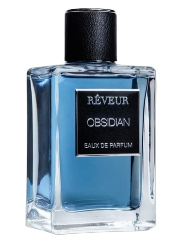 Obsidian