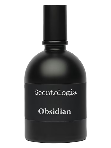 Obsidian