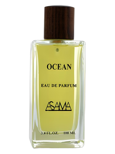 Ocean