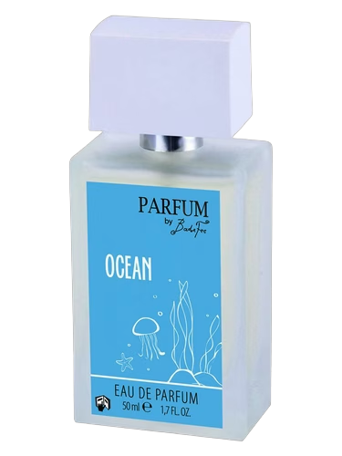 Ocean
