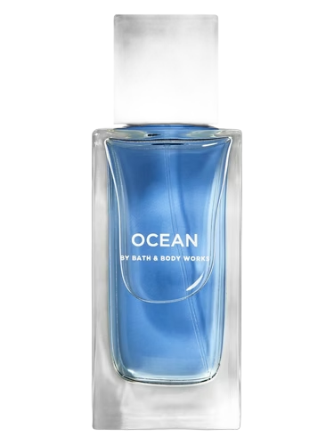 Ocean