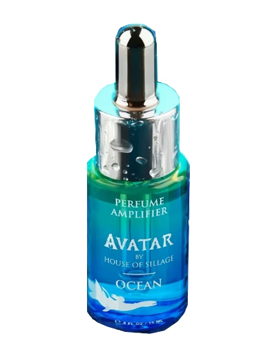 Ocean