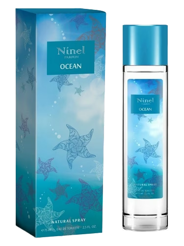 Ocean