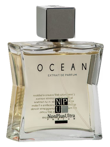 Ocean
