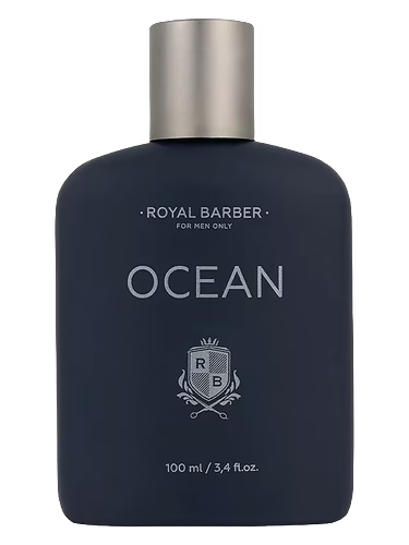 Ocean