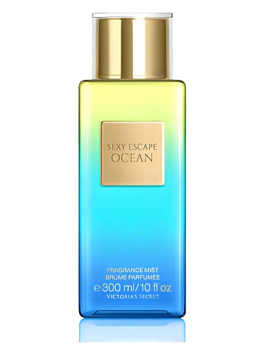 Ocean