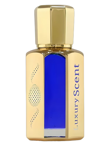 Ocean Cedar