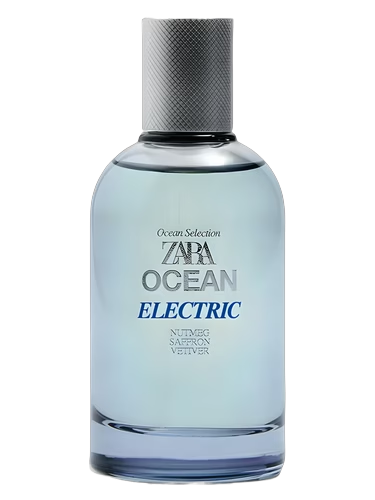 Ocean Electric