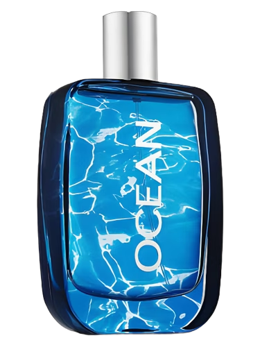 Ocean for Men