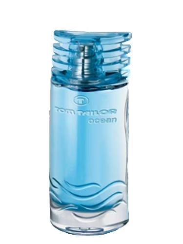 Ocean for Men