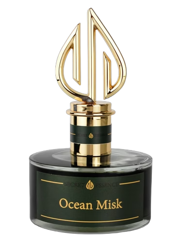 Ocean Misk