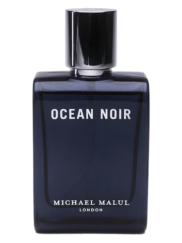 Ocean Noir