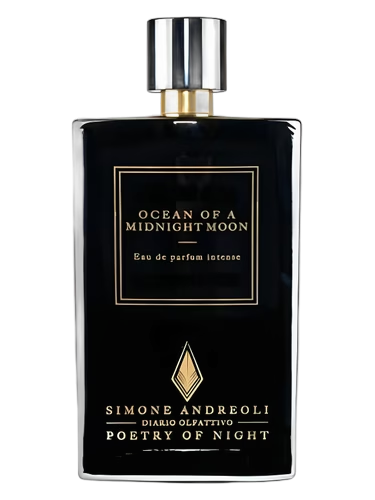 Ocean of a Midnight Moon