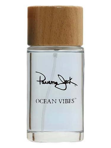 Ocean Vibes