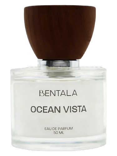 Ocean Vista
