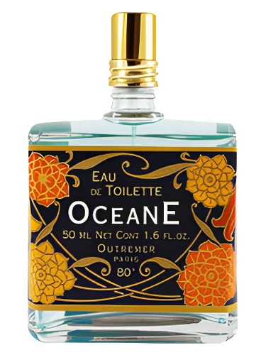 Oceane