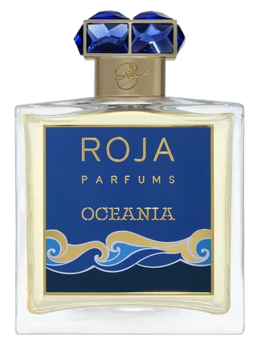 Oceania