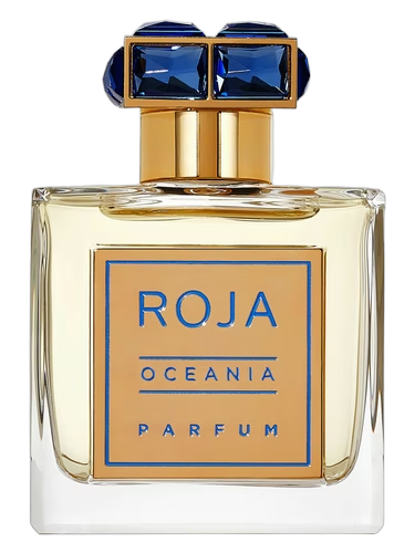 Oceania Parfum