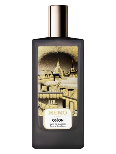 Odéon
