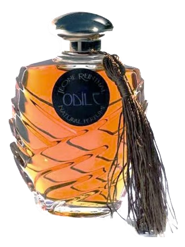 Odile New Edition
