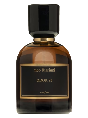 Odor 93